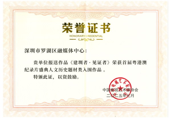 炒股配资网站识必选 获奖啦！