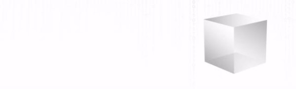 配资正规网上炒股配资 百度智能云，造出了AI时代的擎天柱