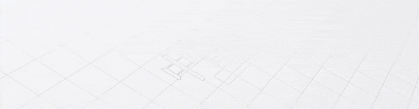 炒股配资网站识必选 特朗普发声：本周将“大幅降息”！