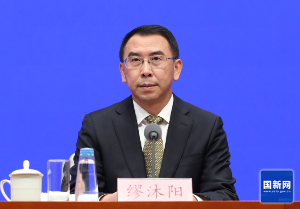 配资正规网上炒股配资 十一假期去哪玩？文旅部推介川渝“美术馆之夜”等文旅消费活动