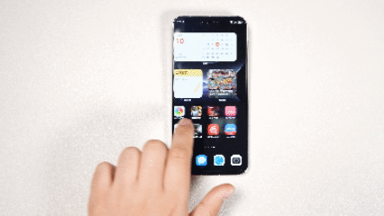 配资机构网 鸿蒙6正式发布：从“可用”到“好用”的跨越