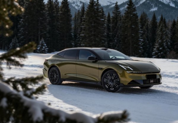 配资靠谱证券配资门户 新能源车：不是‘电驴’，是未来座驾的静音王者!